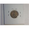 Image 2 : 1904INDIAN HEAD CENT