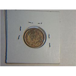 1906 INDIAN HEAD CENT