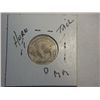 Image 2 : 1915-D BUFFALO NICKLE
