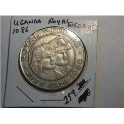 1086 UGANDA (COPY)