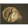 Image 2 : 1927-D PEACE DOLLAR