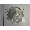 Image 2 : 1928-S PEACE DOLLAR