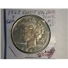 Image 2 : 1928-P PEACE DOLLAR