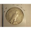 Image 2 : 1934-S PEACE DOLLAR