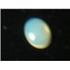 Image 1 : ETHIOPIAN OPAL