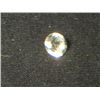 Image 1 : ZIRCON