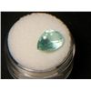 Image 1 : BRAZIL COLUMBIAN EMERALD