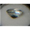 Image 2 : WHITE TOPAZ