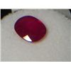 Image 1 : BURMESE RUBY