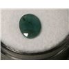 Image 1 : EMERALD