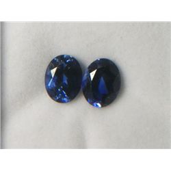 SAPPHIRES (2)