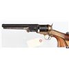 Image 2 : Centennial Arms Co Navy Revolver .36cal Serial # 33665