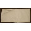 Image 2 : WWII Red Cross Arm Band