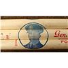 Image 2 : 5 VINTAGE GENERAL DOUGLAS McARTHUR PENCILS-WWII