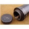 Image 2 : WWII USAAF FLOATING IDENTIFICATION FLASHLIGHT