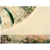 Image 3 : Original Civil War Painting Gone With The Wind Chambers