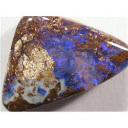 MATRIX OPAL 6.90Cts mwf2269
