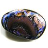 Image 1 : BOULDER MATRIX 13.00 CTS OPAL mwf2293