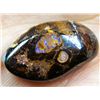 Image 3 : BOULDER MATRIX 32.00 CTS OPAL mwf2294