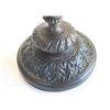 Image 5 : Bronze Sculpture Ornate Urn