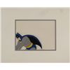 Image 1 : Batman Original Production Cel & Drawing