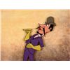 Image 2 : Original Production Cel Joe Muffow Disney 1959