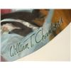 Image 3 : William Chambers Original Painting from The King and I