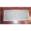 Image 2 : 1864 $5 CONFEDERATE STATES OF AMERICA NOTE
