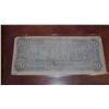 Image 2 : 1864 $20 CSA CONFEDERATE CIVIL WAR CURRENCY