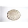 Image 1 : 1921 MORGAN SILVER DOLLAR