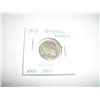 Image 1 : 1924 Buffalo Nickel KEY DATE *PLEASE LOOK AT PICTURE TO DETERMINE GRADE - COIN OUT OF SAFE DEPOSIT B