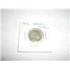 Image 1 : 1926 Buffalo Nickel *PLEASE LOOK AT PICTURE TO DETERMINE GRADE - COIN OUT OF SAFE DEPOSIT BOX & NOT 