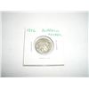 Image 1 : 1926 Buffalo Nickel *PLEASE LOOK AT PICTURE TO DETERMINE GRADE - COIN OUT OF SAFE DEPOSIT BOX & NOT 