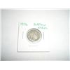 Image 1 : 1926 Buffalo Nickel *PLEASE LOOK AT PICTURE TO DETERMINE GRADE - COIN OUT OF SAFE DEPOSIT BOX & NOT 