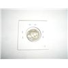 Image 2 : 1926 Buffalo Nickel *PLEASE LOOK AT PICTURE TO DETERMINE GRADE - COIN OUT OF SAFE DEPOSIT BOX & NOT 