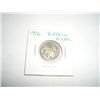 Image 1 : 1926 Buffalo Nickel *PLEASE LOOK AT PICTURE TO DETERMINE GRADE - COIN OUT OF SAFE DEPOSIT BOX & NOT 