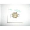 Image 1 : 1926 Buffalo Nickel *PLEASE LOOK AT PICTURE TO DETERMINE GRADE - COIN OUT OF SAFE DEPOSIT BOX & NOT 
