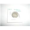Image 1 : 1927 Buffalo Nickel *PLEASE LOOK AT PICTURE TO DETERMINE GRADE - COIN OUT OF SAFE DEPOSIT BOX & NOT 