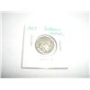 Image 1 : 1927 Buffalo Nickel *PLEASE LOOK AT PICTURE TO DETERMINE GRADE - COIN OUT OF SAFE DEPOSIT BOX & NOT 