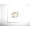Image 2 : 1927 Buffalo Nickel *PLEASE LOOK AT PICTURE TO DETERMINE GRADE - COIN OUT OF SAFE DEPOSIT BOX & NOT 