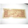 Image 2 : 1953 100 CEM CRUZEIROS Brazil Bank Note Serial # 097430 *Please Look at Picture to Determine Grade o