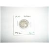 Image 1 : 1937 Buffalo Nickel *RARE MS-60+ GRADE - COIN OUT OF SAFE DEPOSIT BOX & NOT GRADED*!!