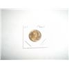 Image 1 : 1961 RARE PROOF Lincoln Penny *RARE PROOF GRADE - COIN OUT OF SAFE DEPOSIT BOX*!!