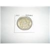 Image 1 : 1921 Morgan SILVER Dollar - NICE COIN *PLEASE LOOK AT PICTURE TO DETERMINE GRADE - COIN OUT OF SAFE 