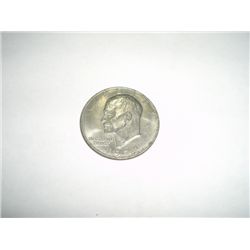 1972 Eisenhower "IKE" Dollar - NICE COIN *PLEASE LOOK AT PICTURE TO DETERMINE GRADE - COIN OUT OF SA