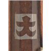 Image 2 : Japanese Matchlock Rifle with Silver Inlay