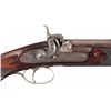 Image 2 : Extraordinary Exhibition Engraved W.& C. Scott Jacob Percussion Rifle Made for The 1862 Internationa
