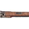 Image 3 : Extraordinary Exhibition Engraved W.& C. Scott Jacob Percussion Rifle Made for The 1862 Internationa