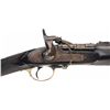 Image 2 : Shooting Presentation Enfield-Snider Breech Loading Single Shot Rifle with Inscribed Plaque