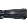 Image 2 : Excellent Colt Army Special Revolver with Rare Ideal Shoulder Stock/Holster